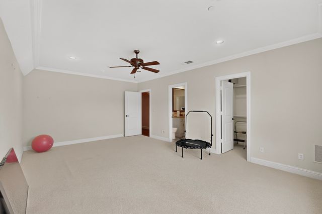 5920 Burgandy Street, Plano, TX 75093