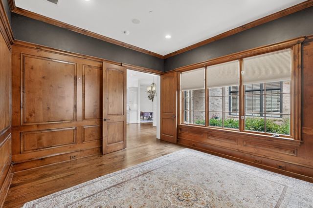 5920 Burgandy Street, Plano, TX 75093