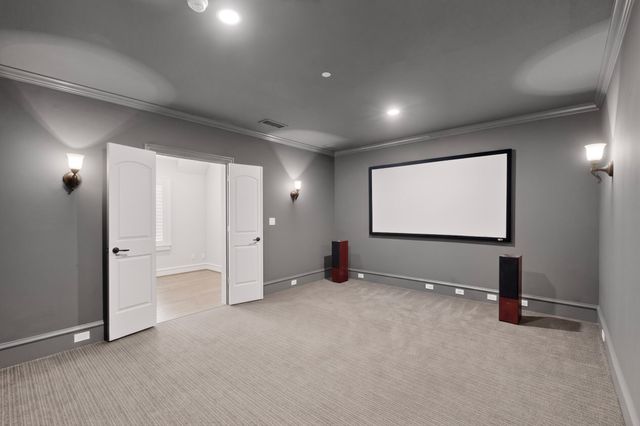 5920 Burgandy Street, Plano, TX 75093