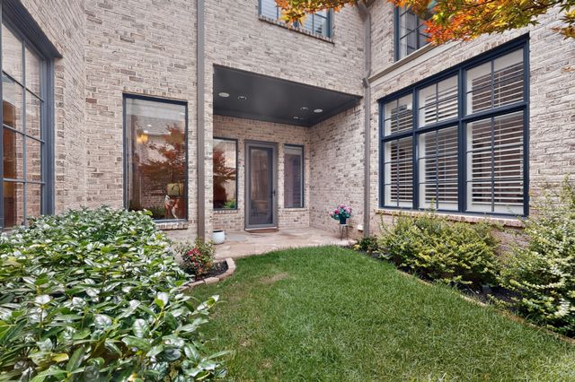 5920 Burgandy Street, Plano, TX 75093