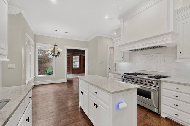 5920 Burgandy Street, Plano, TX 75093
