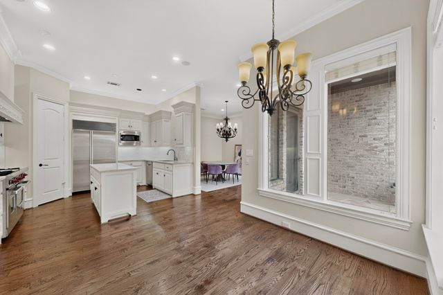 5920 Burgandy Street, Plano, TX 75093