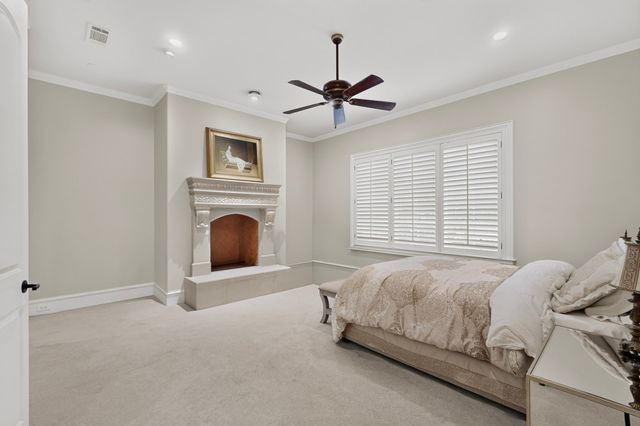 5920 Burgandy Street, Plano, TX 75093