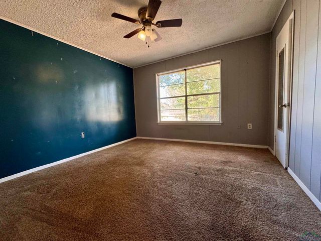 1467 Willow Oak, Gladewater, TX 75647