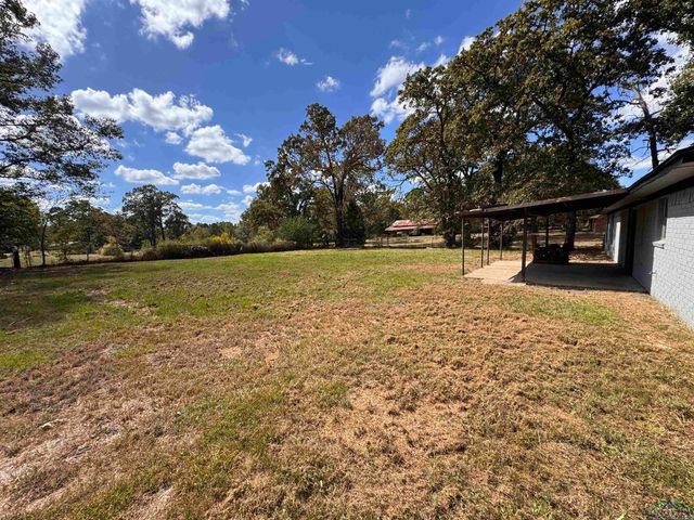 1467 Willow Oak, Gladewater, TX 75647