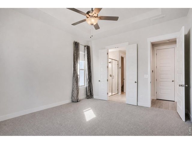 8918 S Riviera Ct, Aurora, CO 80016
