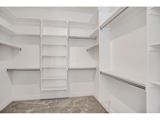 8918 S Riviera Ct, Aurora, CO 80016