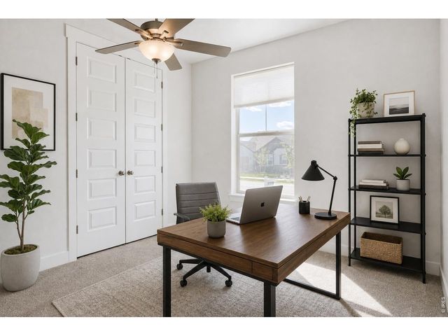 8918 S Riviera Ct, Aurora, CO 80016
