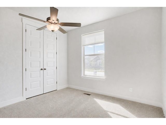 8918 S Riviera Ct, Aurora, CO 80016