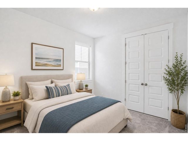 8918 S Riviera Ct, Aurora, CO 80016