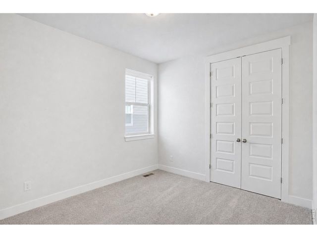 8918 S Riviera Ct, Aurora, CO 80016