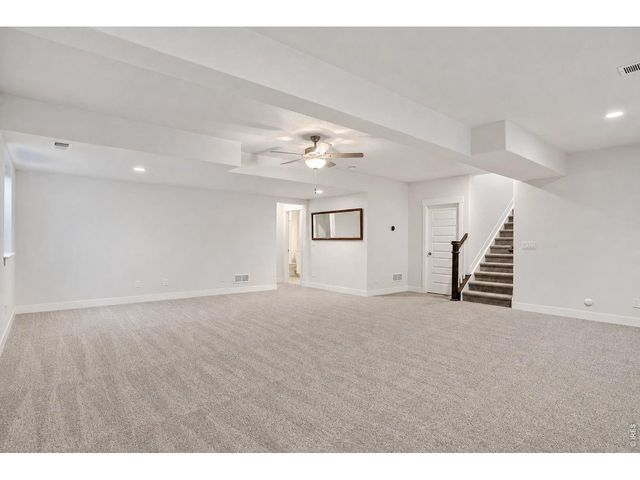 8918 S Riviera Ct, Aurora, CO 80016