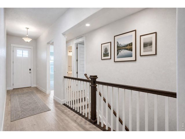 8918 S Riviera Ct, Aurora, CO 80016