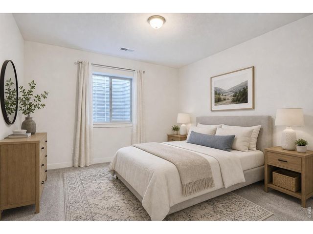 8918 S Riviera Ct, Aurora, CO 80016