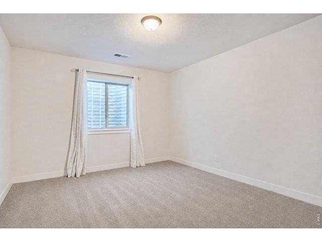 8918 S Riviera Ct, Aurora, CO 80016
