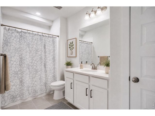 8918 S Riviera Ct, Aurora, CO 80016