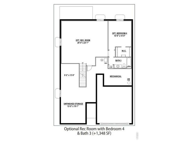8918 S Riviera Ct, Aurora, CO 80016