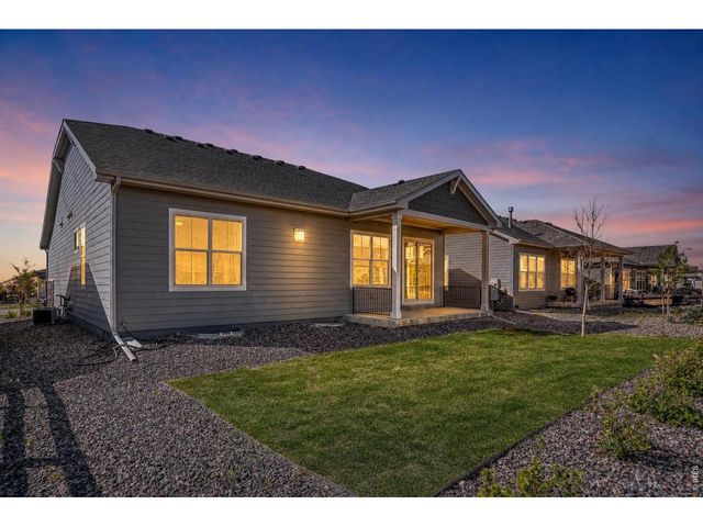 8918 S Riviera Ct, Aurora, CO 80016