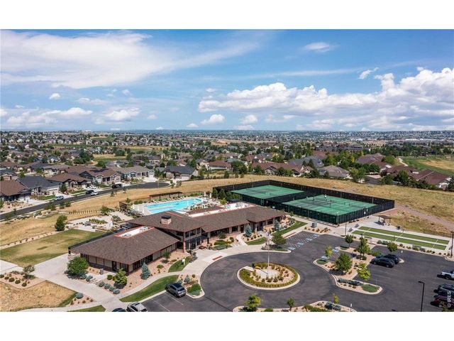 8918 S Riviera Ct, Aurora, CO 80016