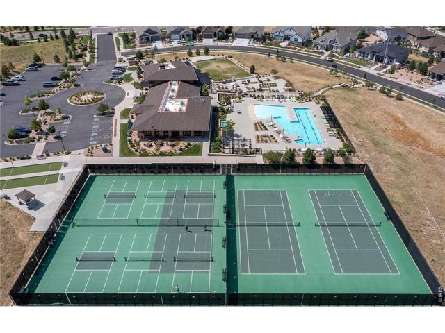 8918 S Riviera Ct, Aurora, CO 80016