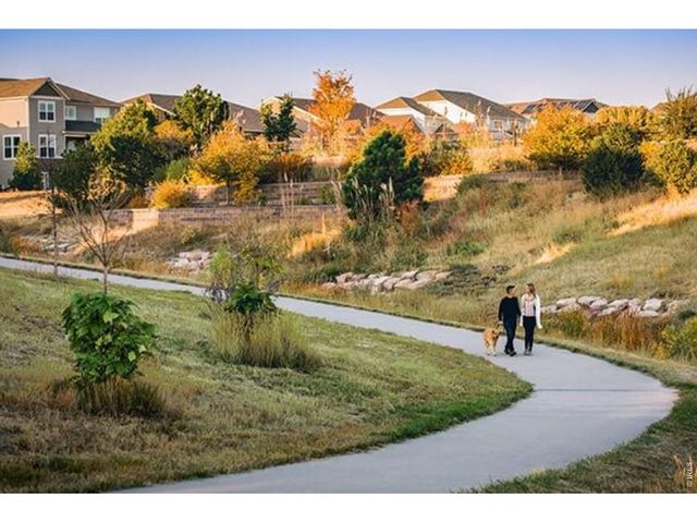 8918 S Riviera Ct, Aurora, CO 80016