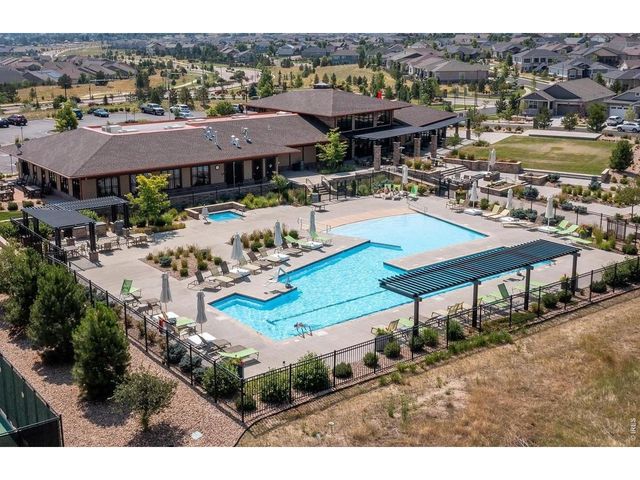 8918 S Riviera Ct, Aurora, CO 80016
