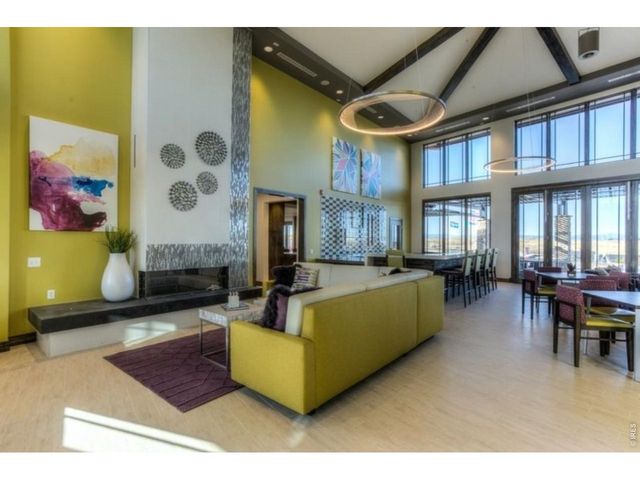 8918 S Riviera Ct, Aurora, CO 80016