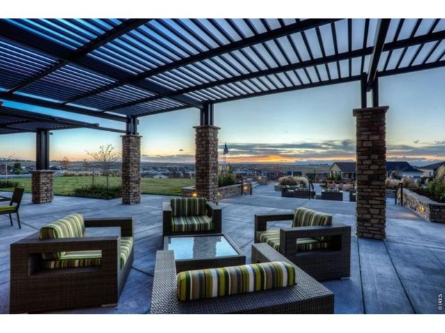 8918 S Riviera Ct, Aurora, CO 80016