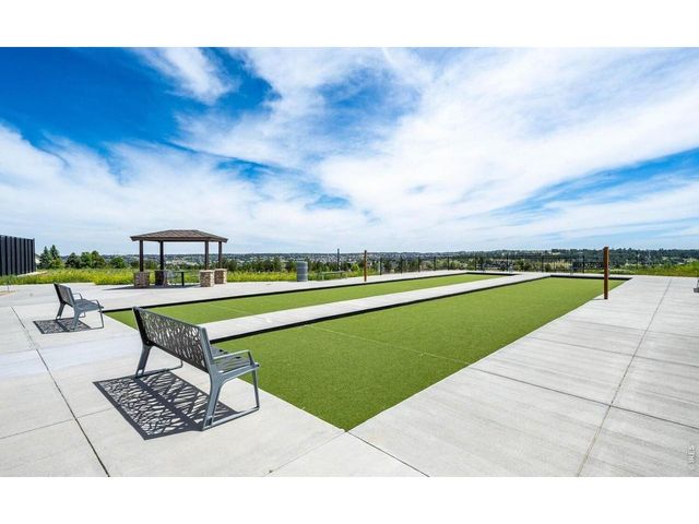 8918 S Riviera Ct, Aurora, CO 80016