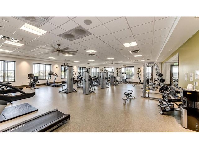 8918 S Riviera Ct, Aurora, CO 80016