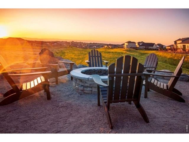 8918 S Riviera Ct, Aurora, CO 80016
