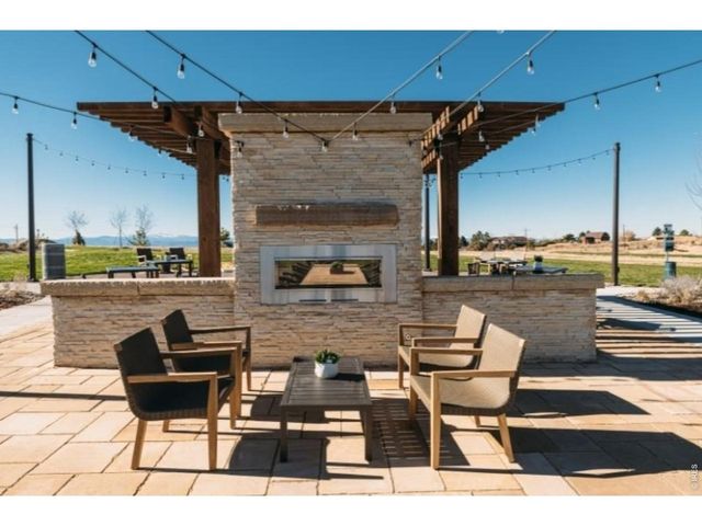 8918 S Riviera Ct, Aurora, CO 80016