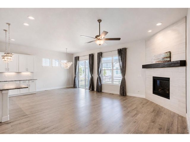 8918 S Riviera Ct, Aurora, CO 80016