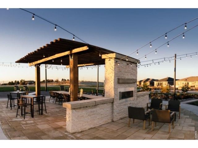 8918 S Riviera Ct, Aurora, CO 80016