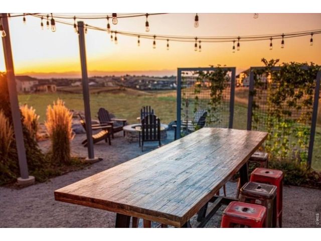 8918 S Riviera Ct, Aurora, CO 80016