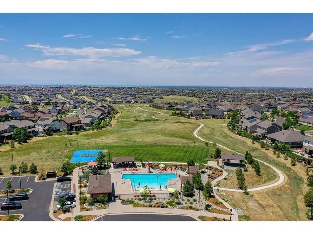 8918 S Riviera Ct, Aurora, CO 80016