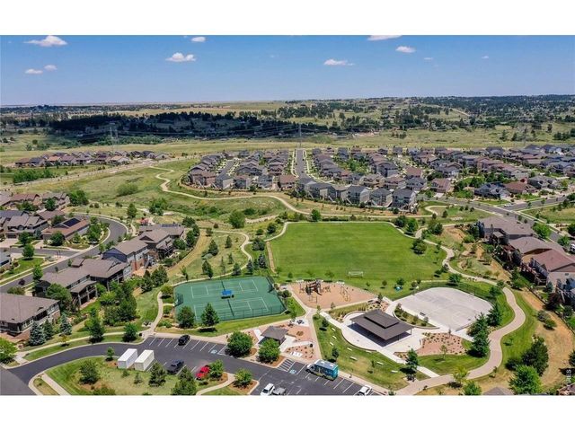 8918 S Riviera Ct, Aurora, CO 80016