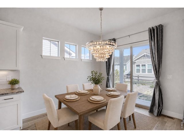 8918 S Riviera Ct, Aurora, CO 80016
