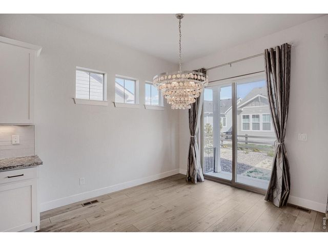 8918 S Riviera Ct, Aurora, CO 80016
