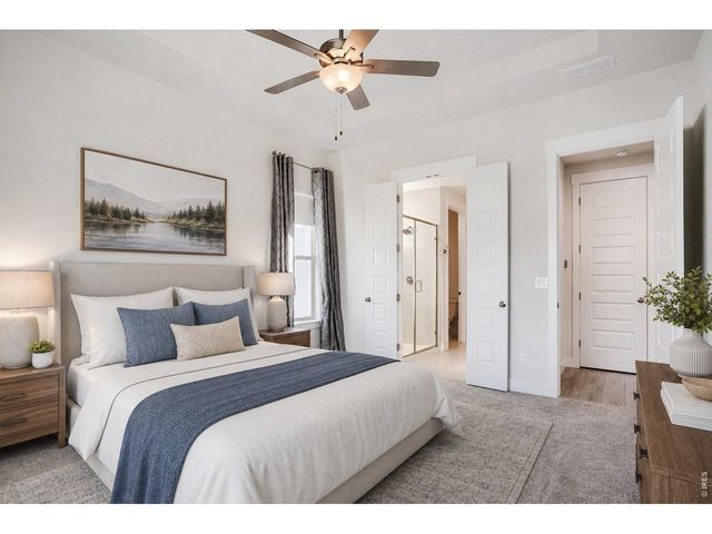 8918 S Riviera Ct, Aurora, CO 80016