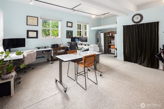 12619 444th Avenue SE, North Bend, WA 98045
