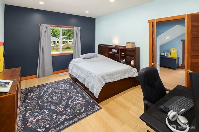 12619 444th Avenue SE, North Bend, WA 98045