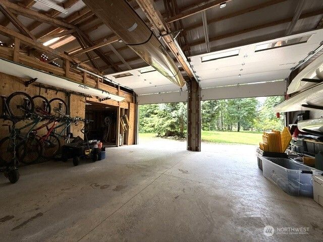12619 444th Avenue SE, North Bend, WA 98045