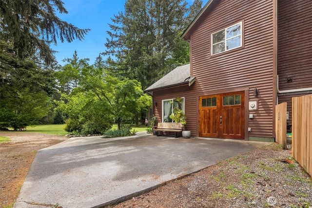 12619 444th Avenue SE, North Bend, WA 98045