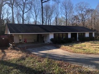 809 Briarcliff Road, Gastonia, NC 28056
