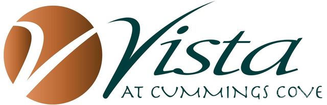 Lot 6 Tomahawk Trail, Hendersonville, NC 28739