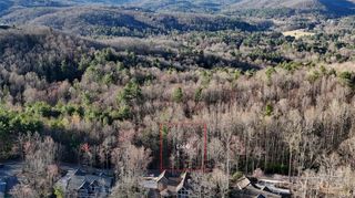 Lot 6 Tomahawk Trail, Hendersonville, NC 28739