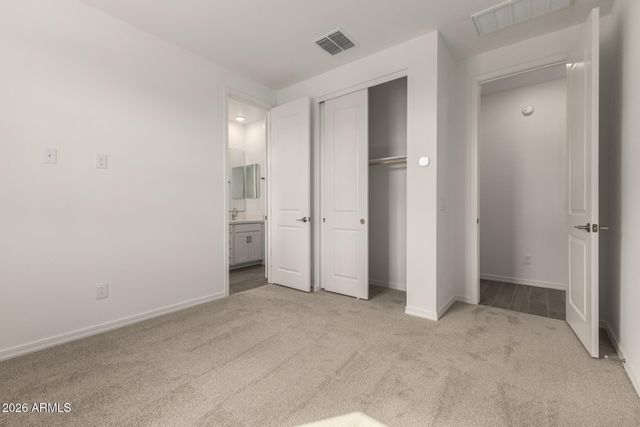 2370 E Dolcetto Drive, San Tan Valley, AZ 85143