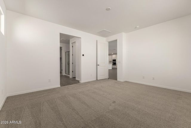 2370 E Dolcetto Drive, San Tan Valley, AZ 85143