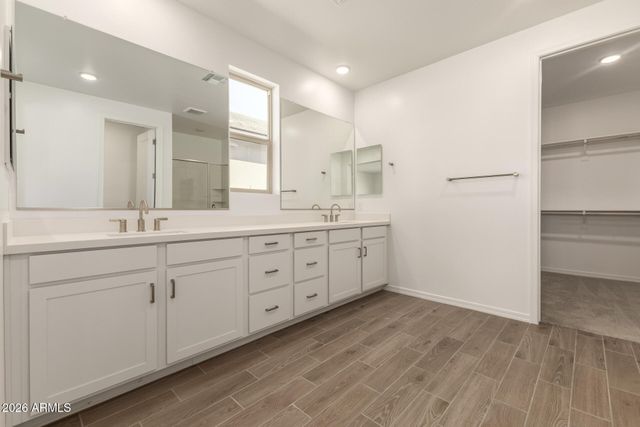 2370 E Dolcetto Drive, San Tan Valley, AZ 85143